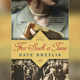 Illustration for article titled Holy Shit, Who Thought This Nazi Romance Novel Was a Good Idea?